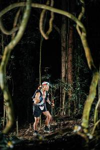 BIB: 
                            <button type="button" onclick="openModal(25239810)" class="btn btn-primary btn-sm float-right btn-popup" data-toggle="modal" data-target=".modal-high-quality">
                        <i class="fas fa-shopping-cart"></i> Add to Cart
                    </button>
                                            <button type="button" onclick="isThisMe(25239810, true)" class="btn btn-success btn-sm float-right btn-popup btn-isme hidden" data-toggle="tooltip" data-placement="bottom" title="นี่คือรูปของคุณใช่ไหม คลิกที่นี่เพื่อเอาเข้าอัลบั้ม">
                        <i class="fas fa-plus"></i> Add to album
                    </button>
                    <button type="button" onclick="isThisMe(25239810, false)" class="btn btn-warning btn-sm float-right btn-popup btn-isnotme hidden">
                        <i class="fas fa-ban"></i> Remove from album
                    </button>